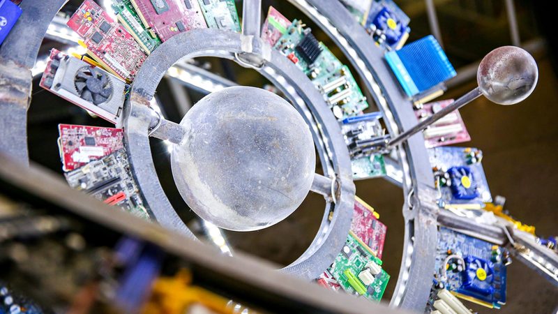 供应链管理软件选型：别让“大而全”拖垮成都中小企业