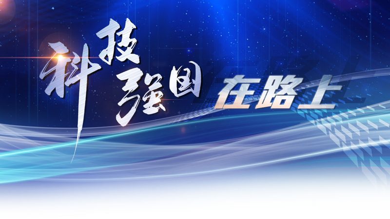 企业IT决策中的自研与外包成本模型拆解