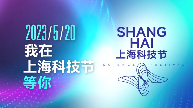 数据服务安装公司：揭秘企业数据中心的秘密武器