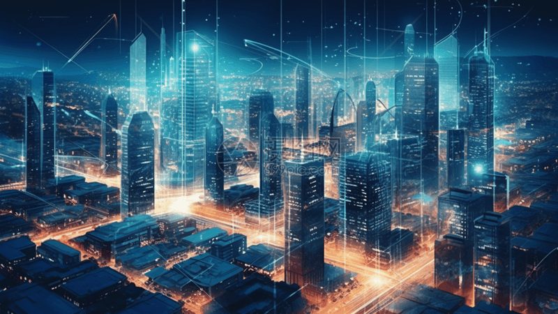 Excel数据可视化：热力图制作技巧解析