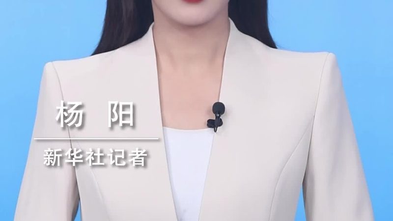零售数字化方案分类解析：打造智慧零售新生态