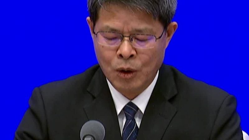 数据治理与安全合规：企业数据安全的双重防线