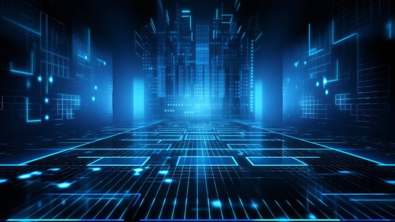 Terraform 版本升级的关键挑战与应对策略