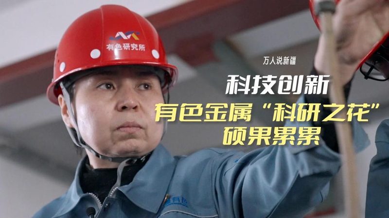 数字化解决方案实施：从规划到落地的关键步骤