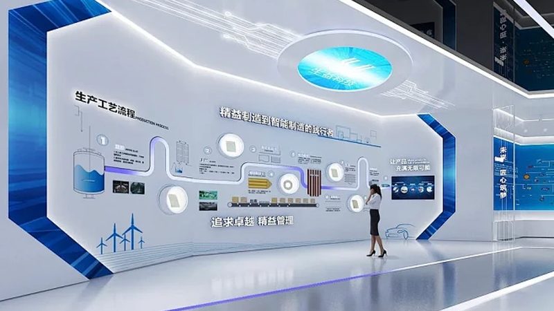 机器学习平台的核心架构与选型逻辑