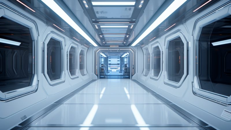微信CRM系统工具：企业沟通与管理的智慧桥梁