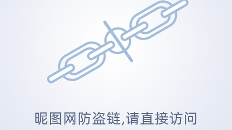 企业BI数据安全策略制定：流程与关键要素